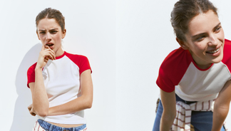 Pull&Bear